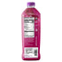 Sambazon Organic Dragon Fruit Juice Blend, 64 fl. Oz.